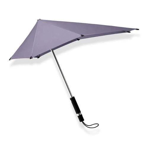 Senz° Original paraply - Billede 8